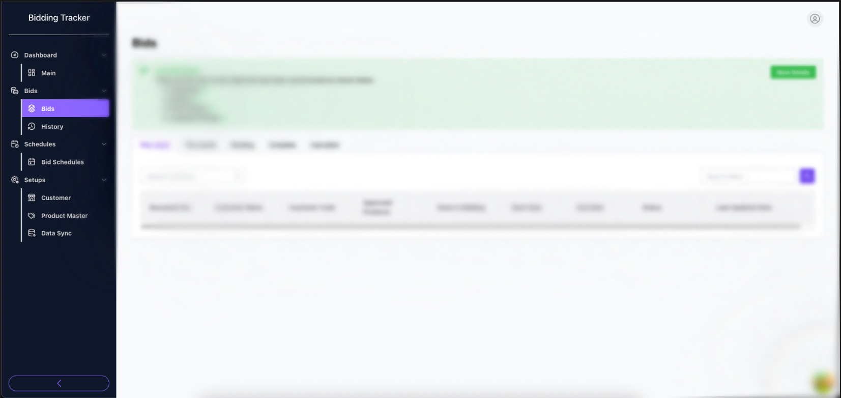 Jagota Thailand Systems